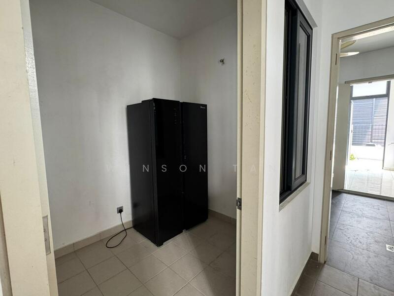 Horizon Hills untuk Untuk Dijual - RM 7,000,000, Mac 2026 - Interior - PropertyGuru.com.my