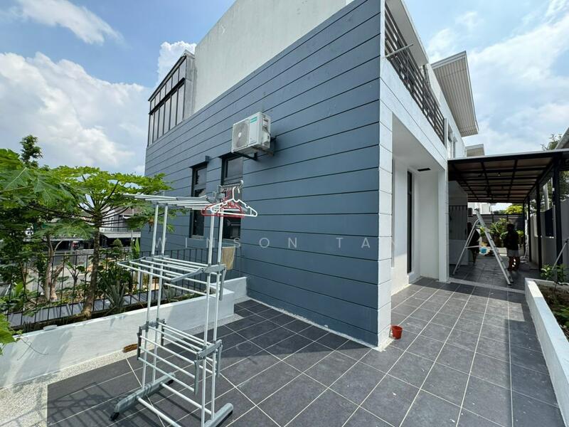 Horizon Hills untuk Untuk Dijual - RM 7,000,000, Mac 2026 - Exterior - PropertyGuru.com.my
