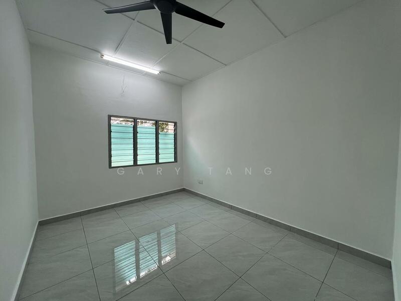 pasir puteh untuk Untuk Dijual - RM 360,000, Feb 2026 - Interior - PropertyGuru.com.my