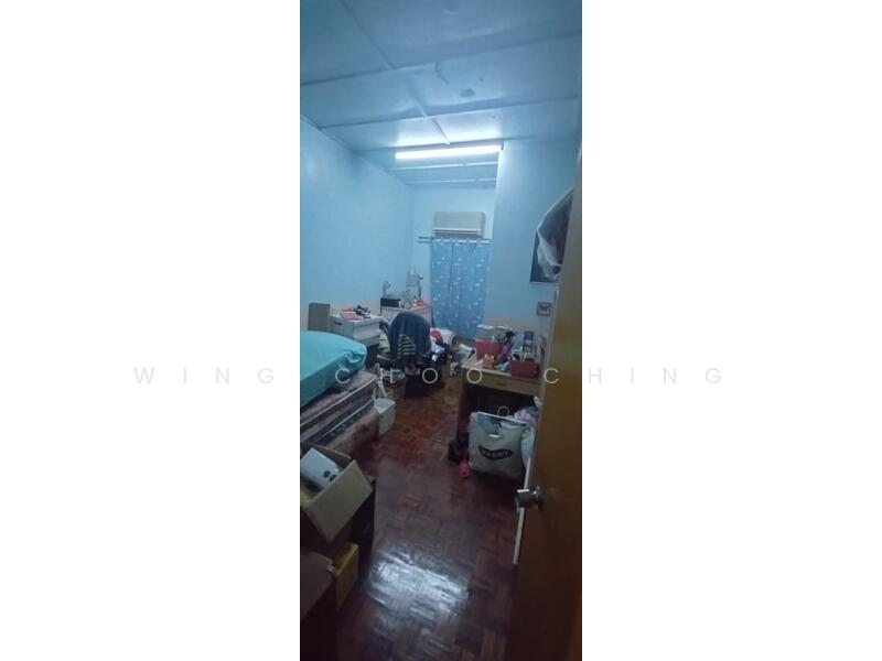 Mutiara Subang untuk Untuk Dijual - RM 550,000, Feb 2026 - Bedroom - PropertyGuru.com.my