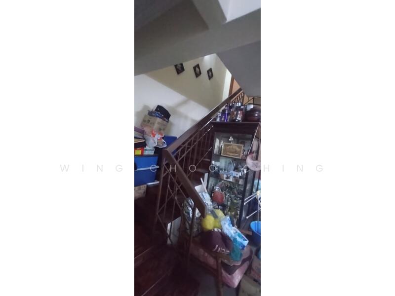 Mutiara Subang untuk Untuk Dijual - RM 550,000, Feb 2026 - Interior - PropertyGuru.com.my