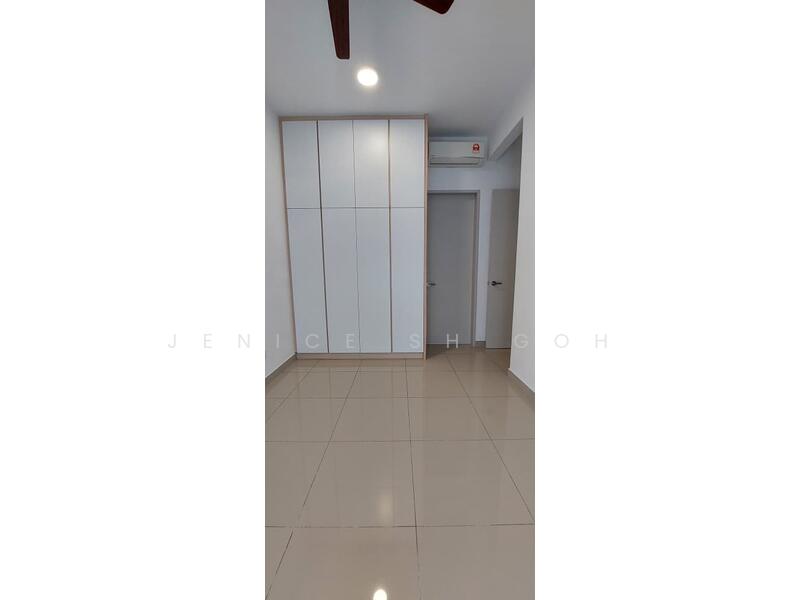 Service Residence for Sale at Citizen 2 - Jenice SH Goh - Interior - PropertyGuru.com.my