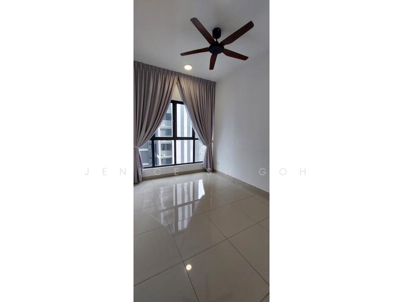 Service Residence for Sale at Citizen 2 - Jenice SH Goh - Interior - PropertyGuru.com.my