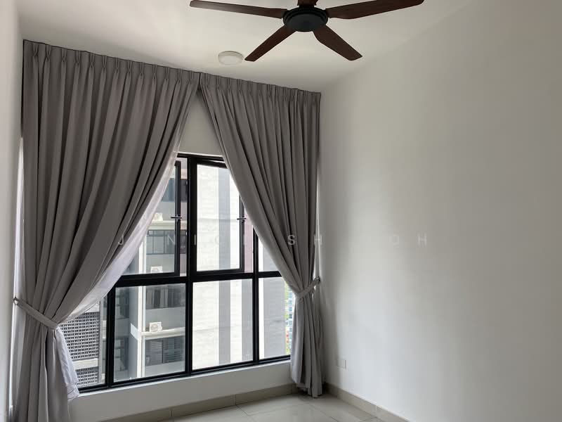 Service Residence for Sale at Citizen 2 - Jenice SH Goh - Interior - PropertyGuru.com.my