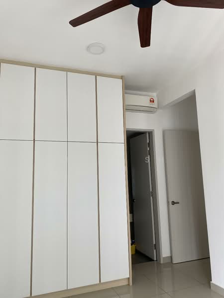 Service Residence for Sale at Citizen 2 - Jenice SH Goh - Interior - PropertyGuru.com.my