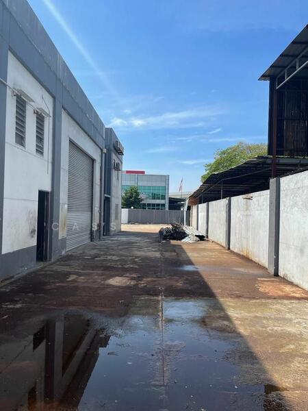 KLANG JAYA FREEHOLD DETACHED FACTORY untuk Untuk Dijual - RM 7,680,000, Apr 2026 - Exterior - PropertyGuru.com.my