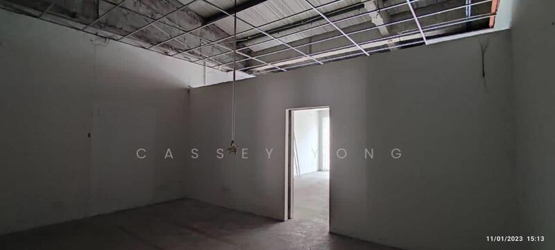 KLANG JAYA FREEHOLD DETACHED FACTORY untuk Untuk Dijual - RM 7,680,000, Apr 2026 - Interior - PropertyGuru.com.my