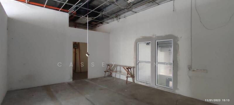 KLANG JAYA FREEHOLD DETACHED FACTORY untuk Untuk Dijual - RM 7,680,000, Apr 2026 - Interior - PropertyGuru.com.my