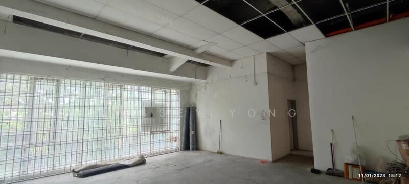 KLANG JAYA FREEHOLD DETACHED FACTORY untuk Untuk Dijual - RM 7,680,000, Apr 2026 - Interior - PropertyGuru.com.my