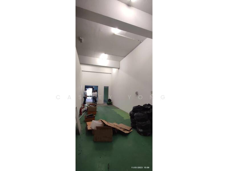 KLANG JAYA FREEHOLD DETACHED FACTORY untuk Untuk Dijual - RM 7,680,000, Apr 2026 - Interior - PropertyGuru.com.my