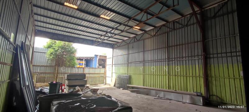 KLANG JAYA FREEHOLD DETACHED FACTORY untuk Untuk Dijual - RM 7,680,000, Apr 2026 - Interior - PropertyGuru.com.my