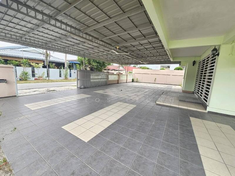 Bungalow for Sale in Ipoh (Perak) - Niclos Leong - Exterior - PropertyGuru.com.my
