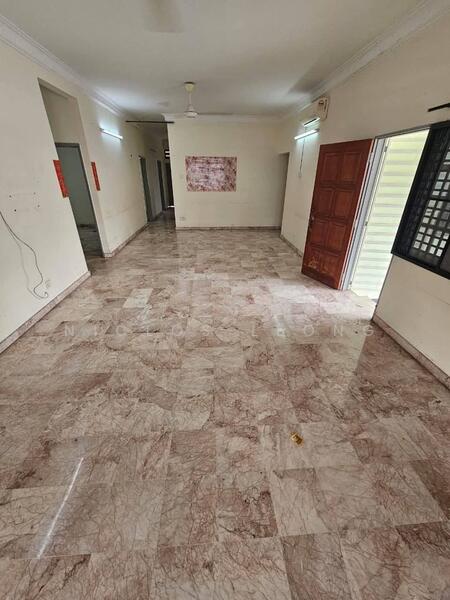 Bungalow for Sale in Ipoh (Perak) - Niclos Leong - Interior - PropertyGuru.com.my