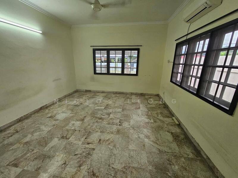 Bungalow for Sale in Ipoh (Perak) - Niclos Leong - Interior - PropertyGuru.com.my