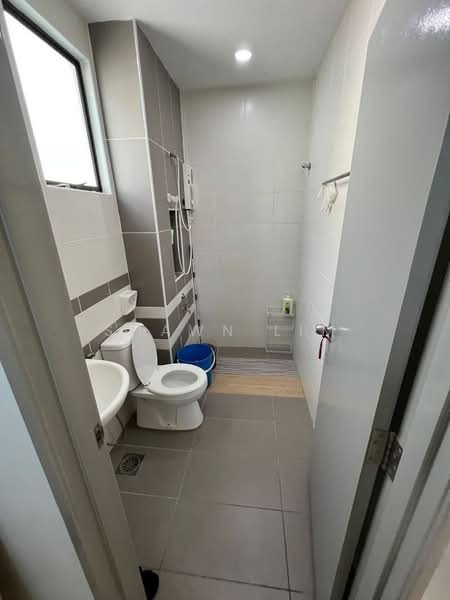 2-storey Terraced House for Sale in Bandar Dato Onn (Tebrau) - Shawn Lim - PropertyGuru.com.my