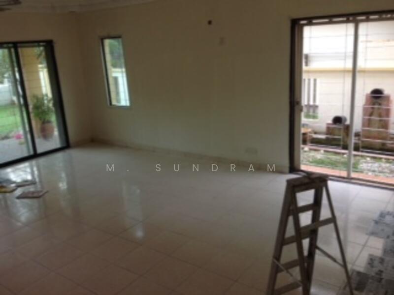 2-storey Terraced House for Sale in Bandar Bukit Tinggi 2 (Klang) - M. Sundram - Interior - PropertyGuru.com.my