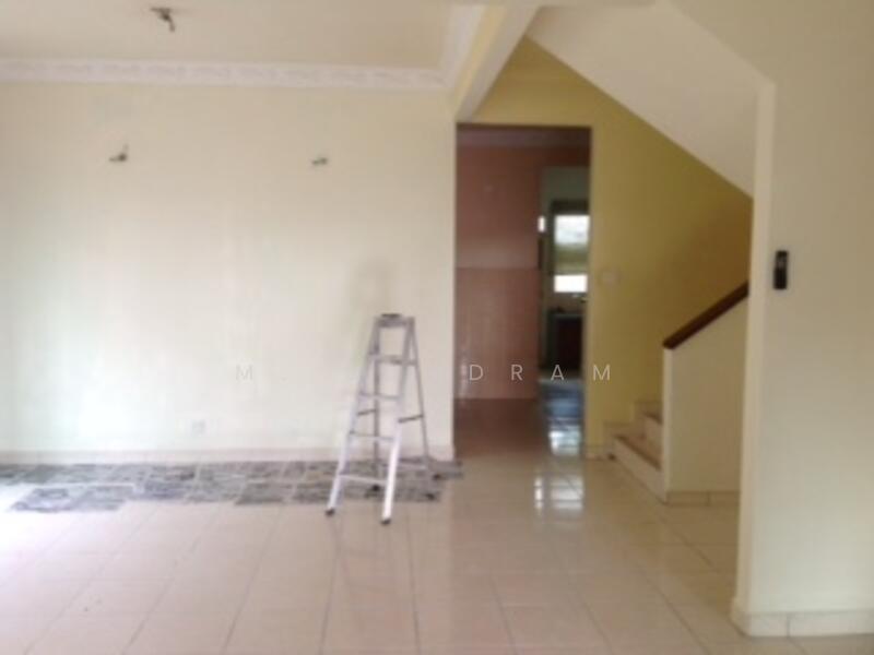 2-storey Terraced House for Sale in Bandar Bukit Tinggi 2 (Klang) - M. Sundram - Interior - PropertyGuru.com.my