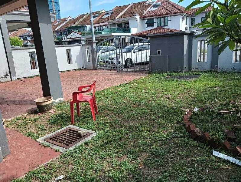 2-storey Terraced House for Sale in Bandar Bukit Tinggi 2 (Klang) - M. Sundram - Exterior - PropertyGuru.com.my