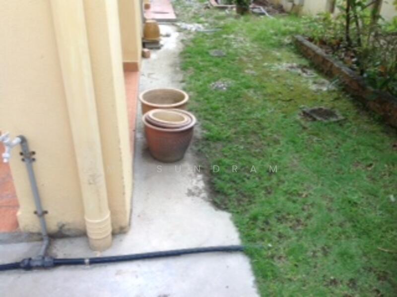 2-storey Terraced House for Sale in Bandar Bukit Tinggi 2 (Klang) - M. Sundram - Exterior - PropertyGuru.com.my