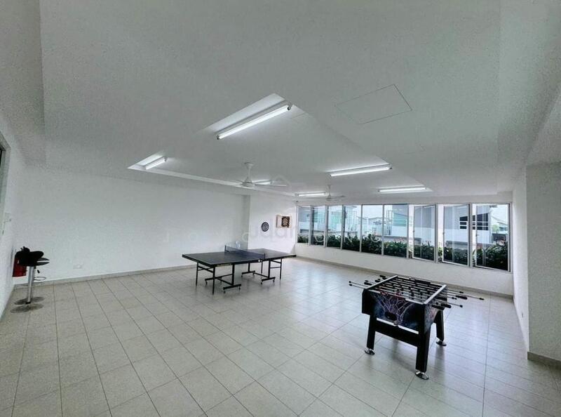 D'Lagoon untuk Untuk Disewa - RM 4,500 /bulan, Mac 2026 - Interior - PropertyGuru.com.my