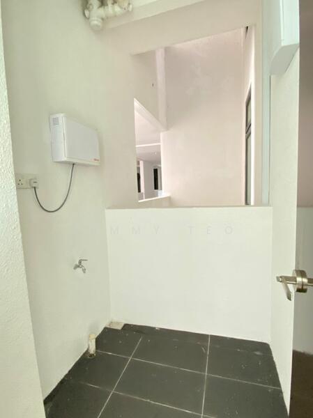 Service Residence for Sale at 8Scape Residence @ Sutera - SAMMY TEO - Interior - PropertyGuru.com.my