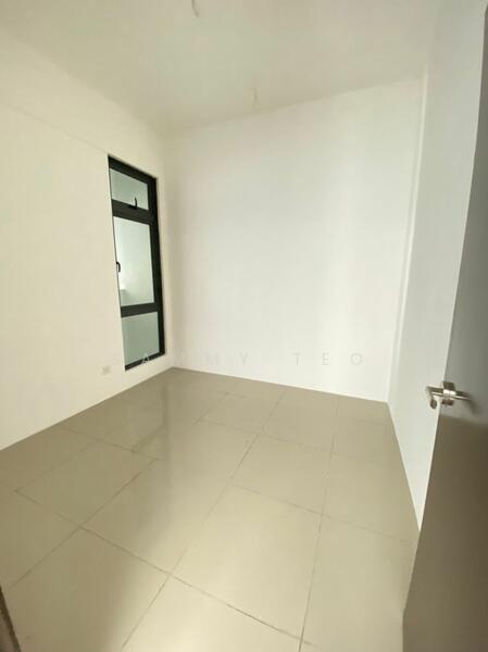 Service Residence for Sale at 8Scape Residence @ Sutera - SAMMY TEO - Interior - PropertyGuru.com.my
