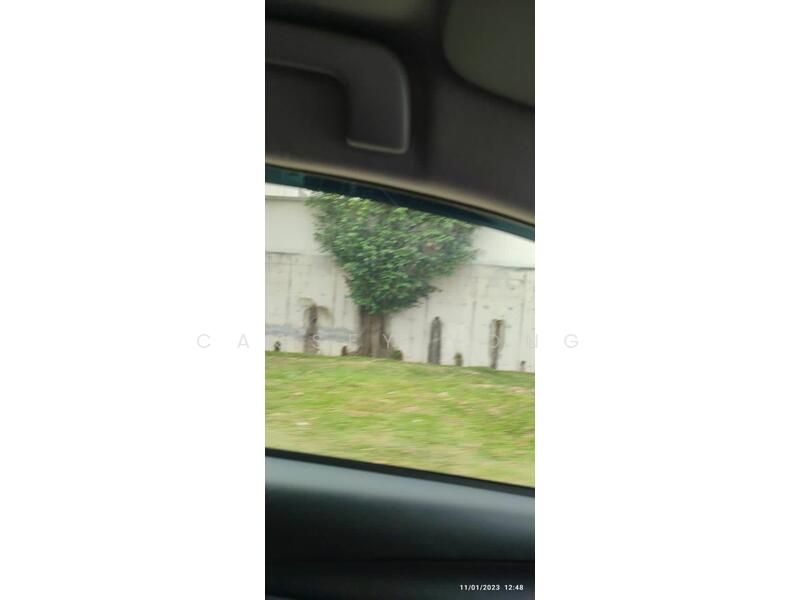 Bukit Kemuning Detached Warehouse, Shah Alam untuk Untuk Dijual - RM 16,800,000, Apr 2026 - Exterior - PropertyGuru.com.my