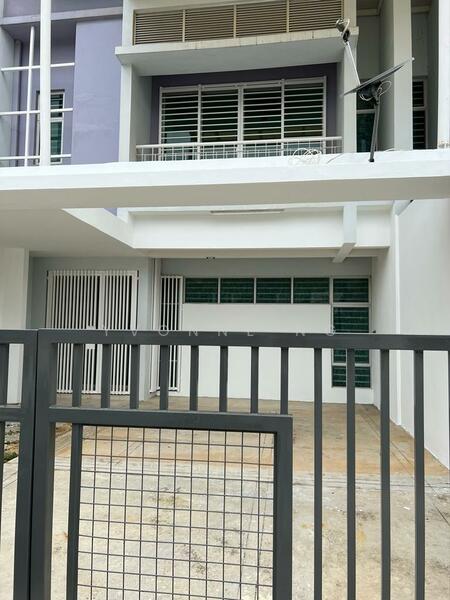 Rimbayu Perennia untuk Untuk Dijual - RM 800,000, Mac 2026 - Exterior - PropertyGuru.com.my