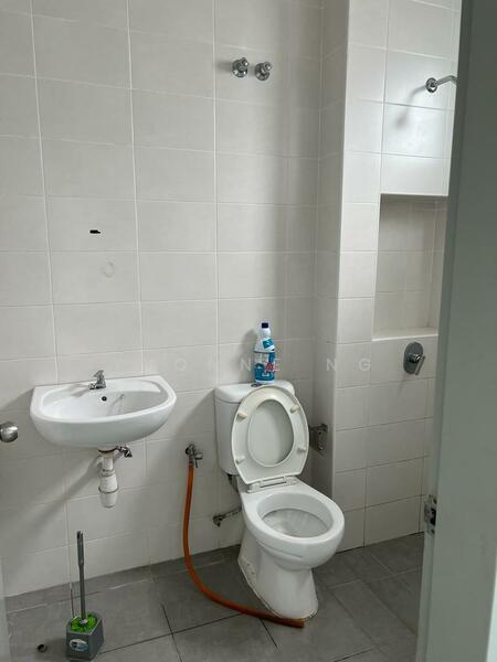 Rimbayu Perennia untuk Untuk Dijual - RM 800,000, Mac 2026 - Bathroom - PropertyGuru.com.my