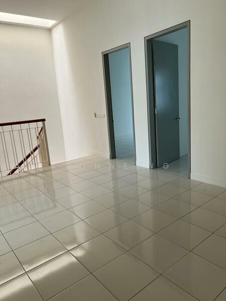 Rimbayu Perennia untuk Untuk Dijual - RM 800,000, Mac 2026 - Interior - PropertyGuru.com.my