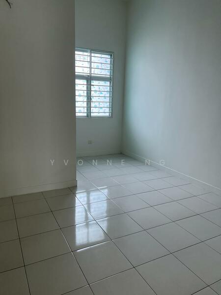 Rimbayu Perennia untuk Untuk Dijual - RM 800,000, Mac 2026 - Interior - PropertyGuru.com.my