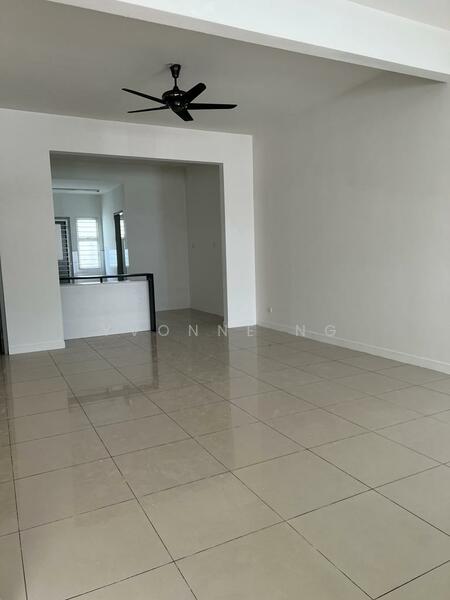 Rimbayu Perennia untuk Untuk Dijual - RM 800,000, Mac 2026 - PropertyGuru.com.my