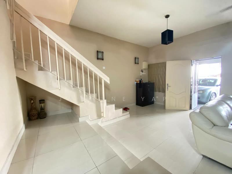 SS12@Subang Jaya untuk Untuk Dijual - RM 950,000, Apr 2026 - PropertyGuru.com.my