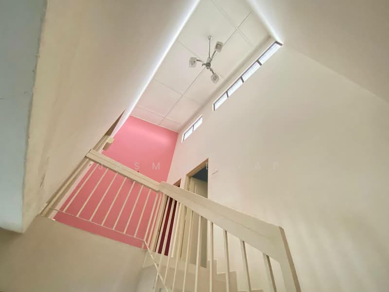 SS12@Subang Jaya untuk Untuk Dijual - RM 950,000, Apr 2026 - PropertyGuru.com.my