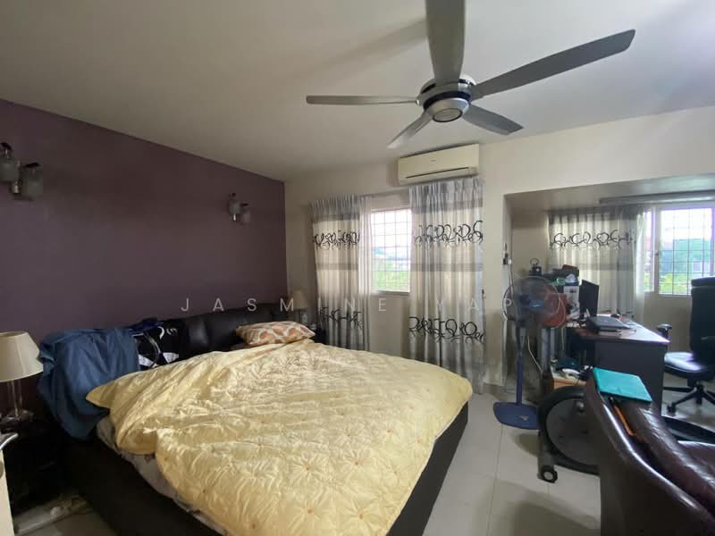 SS12@Subang Jaya untuk Untuk Dijual - RM 950,000, Apr 2026 - PropertyGuru.com.my