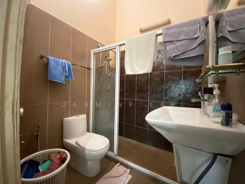 SS12@Subang Jaya untuk Untuk Dijual - RM 950,000, Apr 2026 - PropertyGuru.com.my