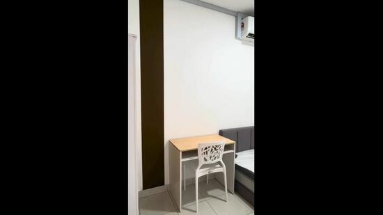 Residensi Riamas untuk Untuk Disewa - RM 550 /bulan, Feb 2026 - PropertyGuru.com.my