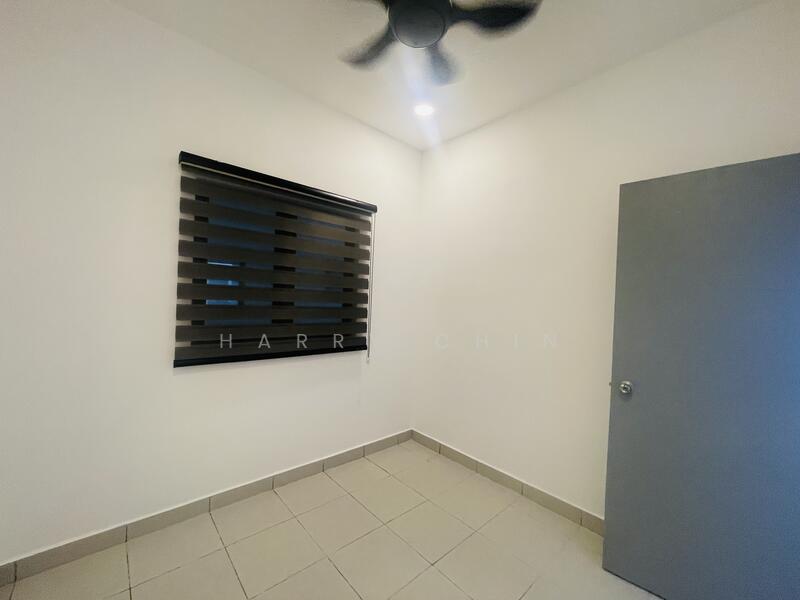 The Netizen untuk Untuk Disewa - RM 1,800 /bulan, Feb 2026 - Interior - PropertyGuru.com.my