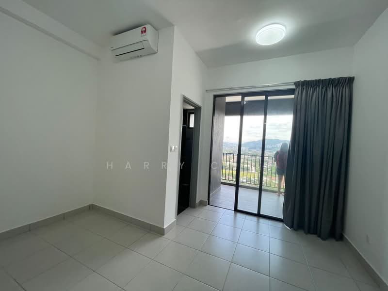 Service Residence for Rent at The Netizen - Harry Chin - PropertyGuru.com.my