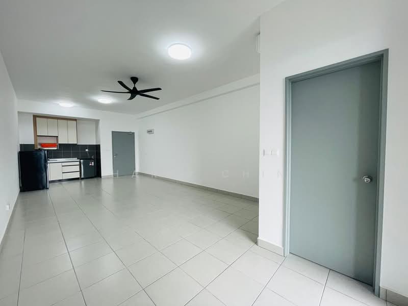 Service Residence for Rent at The Netizen - Harry Chin - PropertyGuru.com.my