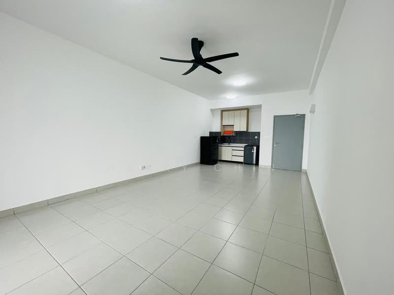 Service Residence for Rent at The Netizen - Harry Chin - PropertyGuru.com.my