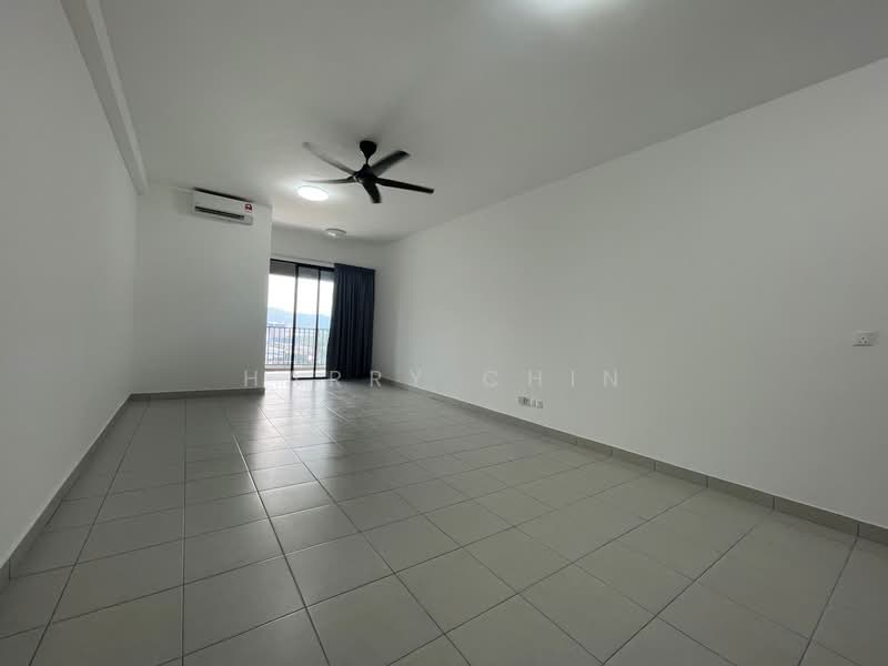 Service Residence for Rent at The Netizen - Harry Chin - PropertyGuru.com.my