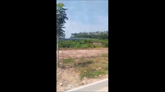 Commercial Land for Sale in Bandar Enstek (Negeri Sembilan) - Yvonne Ng - PropertyGuru.com.my