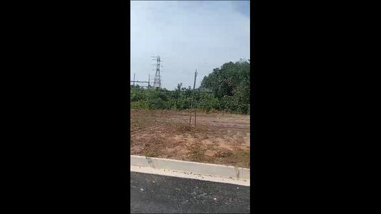 Commercial Land for Sale in Bandar Enstek (Negeri Sembilan) - Yvonne Ng - PropertyGuru.com.my