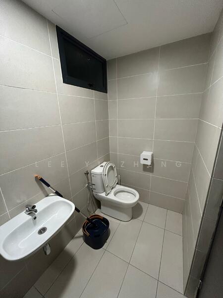 Condominium for Rent at Anggun Residences - Lee Yi Zheng - PropertyGuru.com.my