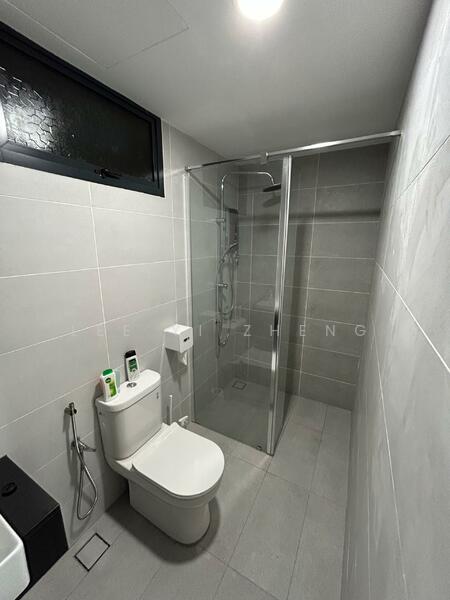 Condominium for Rent at Anggun Residences - Lee Yi Zheng - PropertyGuru.com.my