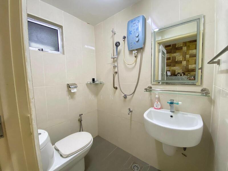 SS12 untuk Untuk Dijual - RM 1,050,000, Feb 2026 - Bathroom - PropertyGuru.com.my