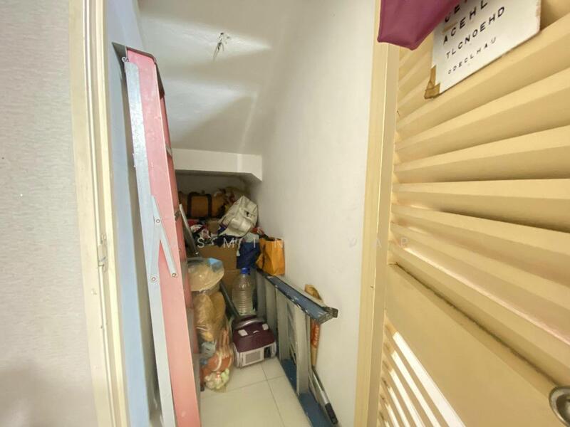 SS12 untuk Untuk Dijual - RM 1,050,000, Feb 2026 - Interior - PropertyGuru.com.my