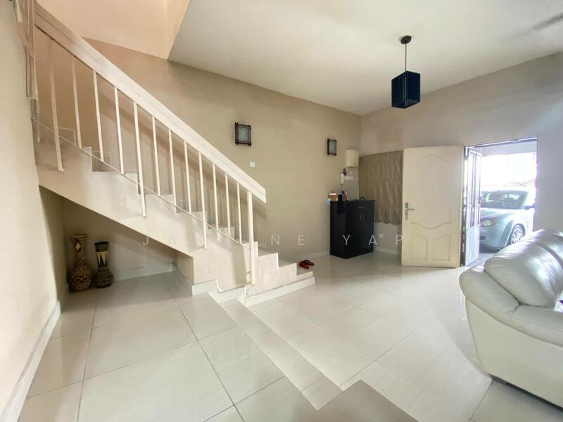 SS12 untuk Untuk Dijual - RM 1,050,000, Feb 2026 - Interior - PropertyGuru.com.my