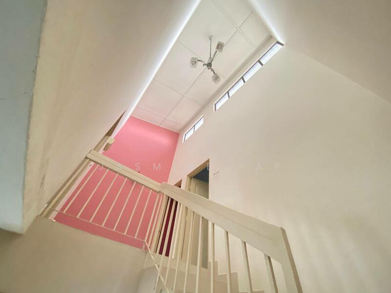 SS12 untuk Untuk Dijual - RM 1,050,000, Feb 2026 - Interior - PropertyGuru.com.my